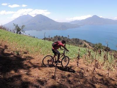 Photos of Atitlan Adventure Tours