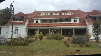 Photos of Hotel Eden