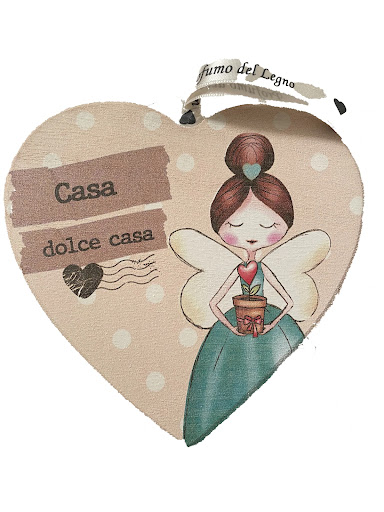 Mimini Casa - Thumbnail
