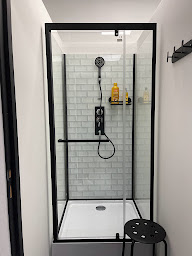 Photo n°10 de Iron Bodyfit Electrostimulation Calvisson à Calvisson (Salle de gym)