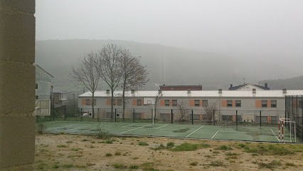 pabellon-de-deportes