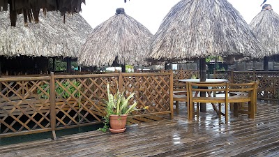 Photos of Restaurante Ranchon Mary