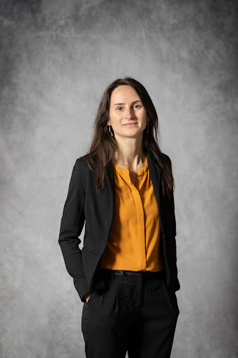 Patrimonia d'Oc - Gestion de patrimoine - Conseil en investissements financiers et immobiliers