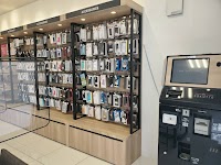 auショップ 北名古屋