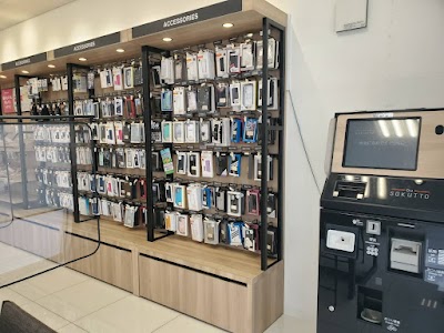 auショップ 北名古屋