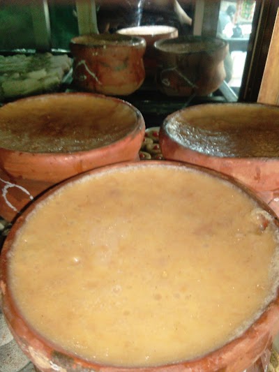 Photos of Bitu Mistanna Vandar