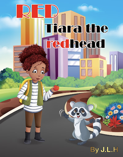 Jlhkidsbooks - Thumbnail