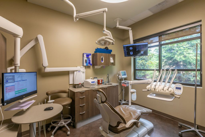 32 Dental Practice Brookstone