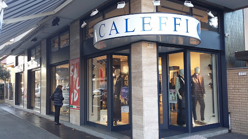 Caleffi Abbigliamento