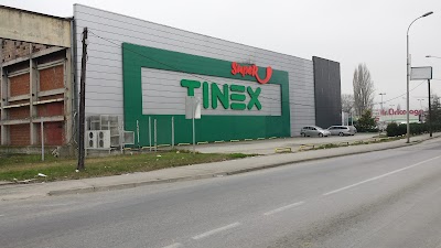 Photos of PayNet - Terminal za plakanje smetki