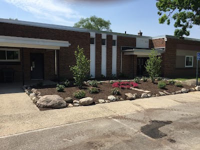 Unadilla Township Police Department