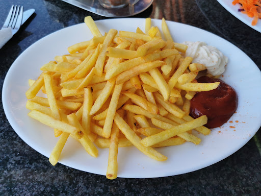 kalenders döner Gallery - Germany