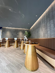 Photo n°150 de Restaurant UMIYAMA à Mérignac (Restaurant japonais)