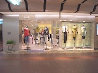 フラッシュビー神戸さんちか店