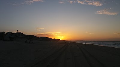 Photos of barra de catuama