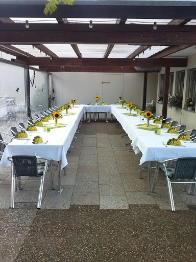 site_photo3