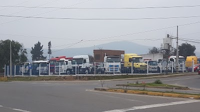 Photos of Comercial MyM ROJAS