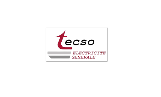 TECSO - Visual