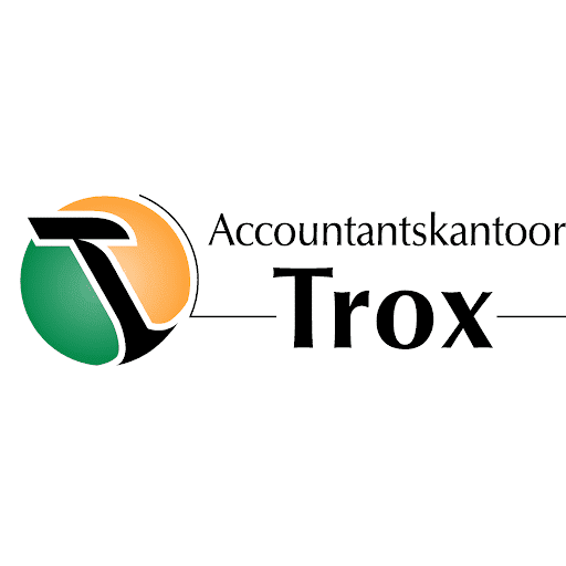 Accountantskantoor Trox - Thumbnail