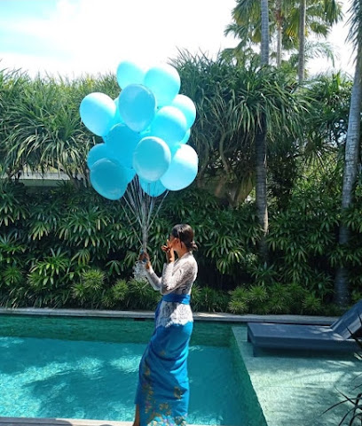 iVilla - by Ekosistem by null