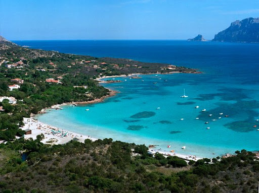 Agenzia Istante Viaggi - Moglia - Thumbnail