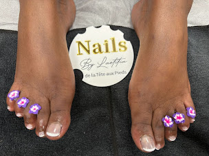 Photo n°38 de Laetitia 