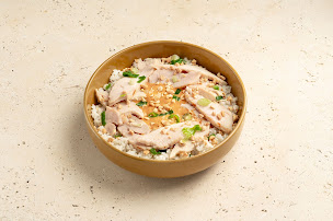 Photo n°16 de Class'croute à Saint-Martin-d'Hères (Service de livraison)