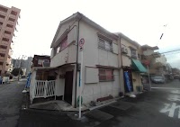 太陽住宅グループ/太陽住宅株式会社