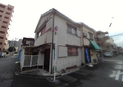 太陽住宅グループ/太陽住宅株式会社