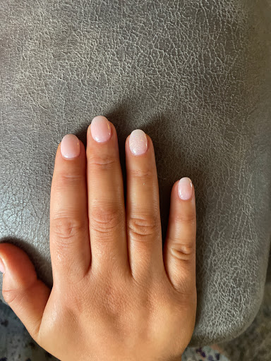 Ultralux Salon and Spa - Thumbnail