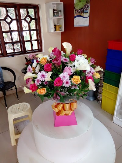 Photos of Saffron Day Spa & Salon