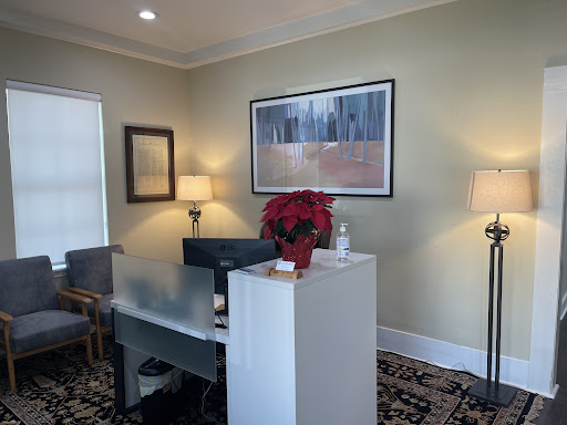 Lovelady Law Office, PLLC - Thumbnail