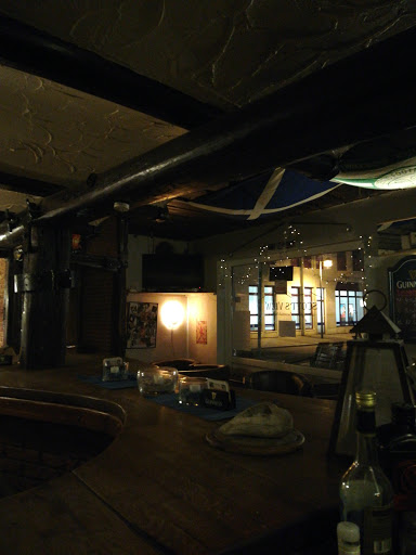Scotts View Pub - Thumbnail