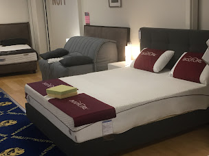 Photo n°10 de MAISON de la LITERIE Arles à Arles (Magasin de literie)