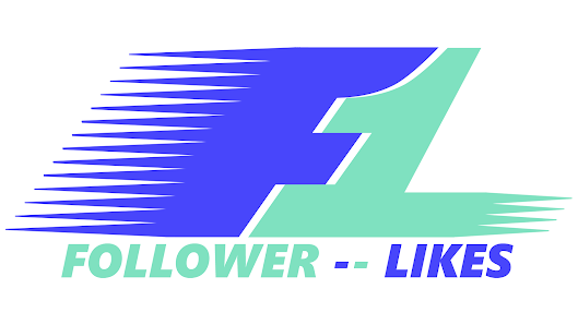 ‘Follower-Likes’ Social Media Agentur Gerhart-Hauptmann-Straße 20, 17034 Neubrandenburg, Deutschland
