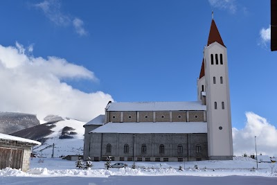 Photos of Crkva Svete Obitelji