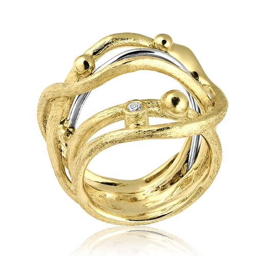 Rebecca Falck Aps Gallery - Sweden