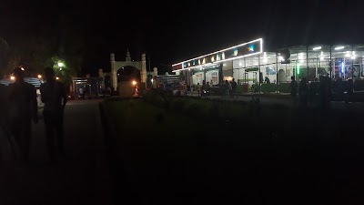 Photos of Vlksm