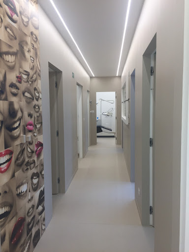 Studio Dentistico Valdinoci - Thumbnail
