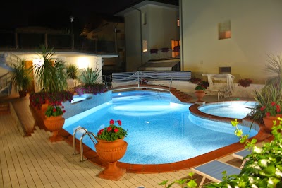 Photos of PRONTO TRASLOCHI