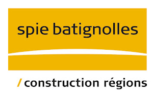 Photo n°2 de ABSCIS BERTIN CONSTRUCTION (Direction régionale Normandie - Spie batignolles construction régions) à Bretteville-sur-Odon (Maçon)