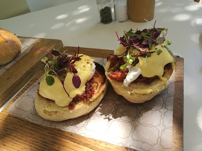 Photos of Vovo Telo