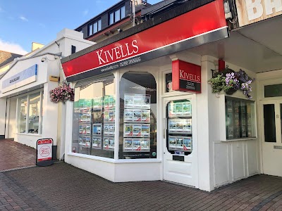 Kivells Estate Agents Bude