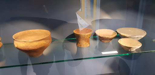 Lake Museum - Thumbnail
