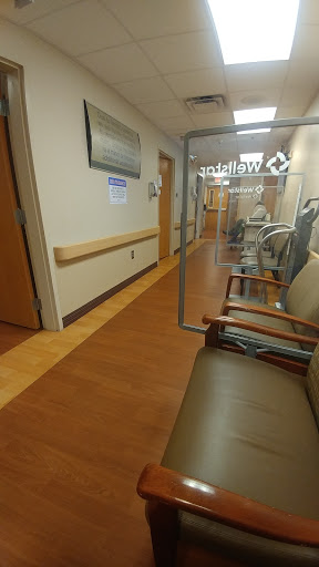 Wellstar Douglas Emergency Department - Thumbnail