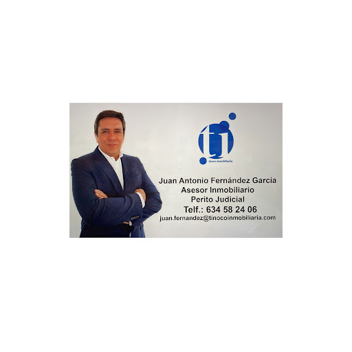 Tinoco Inmobiliaria. - Thumbnail