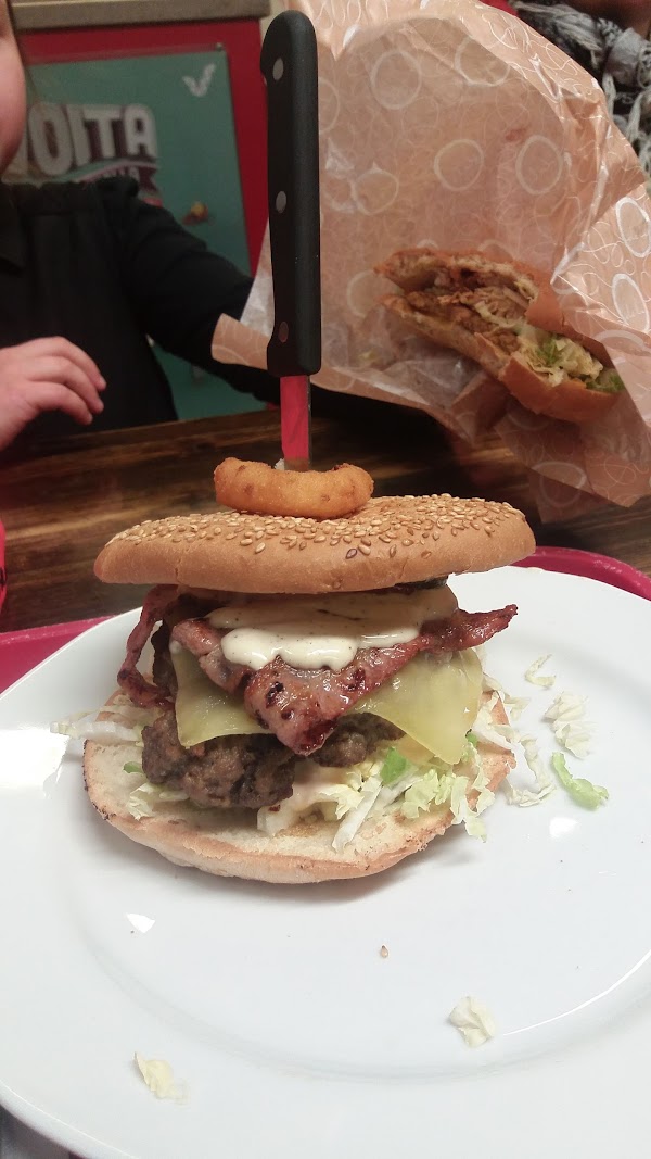 Бургер мафия ул трудовой славы 2 фото Бургерная BURGER MAFIA Меню 25 фотографий ВКонтакте