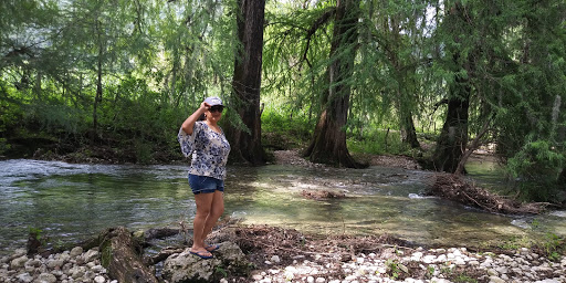 Río Gallitos - Thumbnail