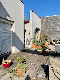 Photo n°18 de Djamila THEODORE - Immobilier iad France à Clamart (Consultant immobilier)