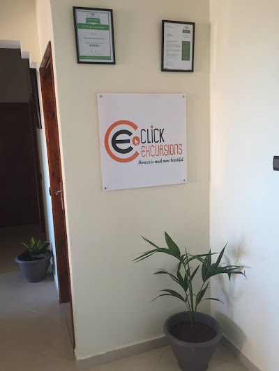 Photos of Click Excursions